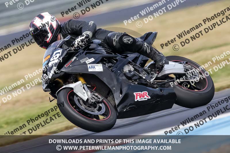 25 to 27th july 2019;Slovakia Ring;event digital images;motorbikes;no limits;peter wileman photography;trackday;trackday digital images